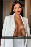 teen  escort girl in Baker Street, �300 per hour