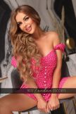 brunette  girl in Kensington, �300 per hour