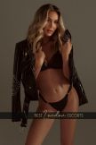   bust size girl, passionate, listead in teen gallery