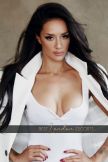 amazing European elite london companion in Green Park