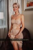 mayfair Maria 25 years old performs ultimate service