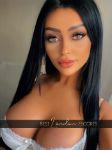 south kensington Meyla 25 years old provide ultimate date