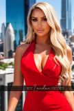 April sweet mature girl in paddington, highly recommended