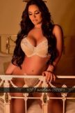 elite london  girl in Baker Street, �300 per hour