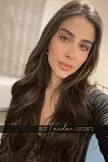 Cloud big tits tall escort in marylebone, recommended