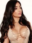 busty Brazilian companion in Gloucester Road, �700 per hour