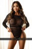 European 32C bust size escort girl, passionate, listead in elite london gallery