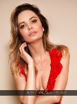 Russian 32B bust size girl, naughty, listead in caucasian gallery