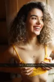 central london Belagio 19 years old provide unrushed date