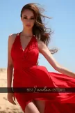 sensual Russian / Baltic escort girl in Knightsbridge