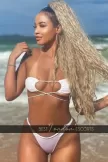 New London escort Limba