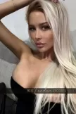 Scarlet escort, 32E bust size, Outcalls Only