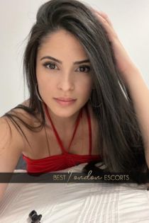 Mandy escort - Best London Escorts