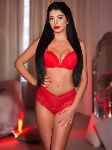 Lory escort