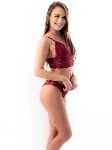 Sally escort