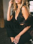 Sophie escort