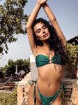 Valeria escort, 34C, Central London