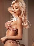 Celina escort, 32C, Central London