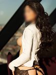 Olivia escort, 32C, Central London