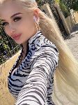 Elina escort, 34D, Central London