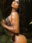 Angel escort, 34B, Central London