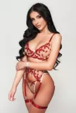 amazing Romanian companion in West Brompton