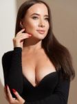 Damila sweet a level girl in kensington, highly recommended