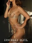 Sky duo full of life bisexual girl in Outcall Only
