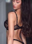 Lucy massage stunning bisexual girl in Outcall Only