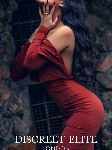 Emma escort