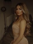 earls court Kassidy 21 years old offer perfect date