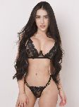 Paulina cute escort in Knightsbridge SW7