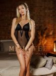 Alice sweet blonde girl in edgware road, highly recommended
