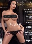 International Bookings Anastasia Doll XXX offer ultimate service