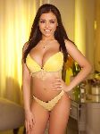 elite london Romanian girl in South Kensington, �150 per hour