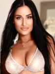 Sophie sensual latin escort girl in bayswater, good reviews