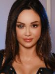 a level Czech girl in Bayswater, �250 per hour