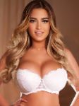 bayswater Zara 21 years old offer ultimate date