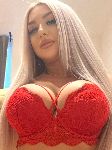 Mercedes elegant super busty escort in paddington, recommended