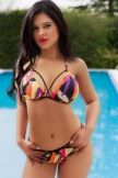tall Spanish companion in Marylebone, �200  per hour