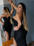 Elena sweet latin companion in mayfair, recommended