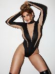 super busty Spanish girl in Bayswater, �400 per hour