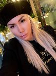 super busty Hungarian girl in Bayswater, �200 per hour