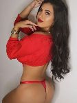 busty Columbian escort in Gloucester Road, �300 per hour