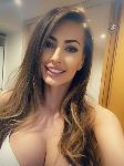 paddington Ava 29 years old offer perfect service