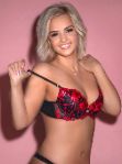 cheap Moldavian companion in Marylebone, �200 per hour