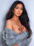 Moldavian 34C bust size escort girl, , listead in striptease gallery