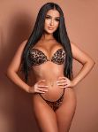 Moldavian 36C bust size girl, , listead in cheap gallery