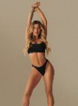 �350 Italian girl in South Kensington SW7