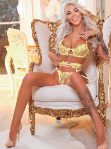 elite london Moldavian companion in Earls Court, �250 per hour